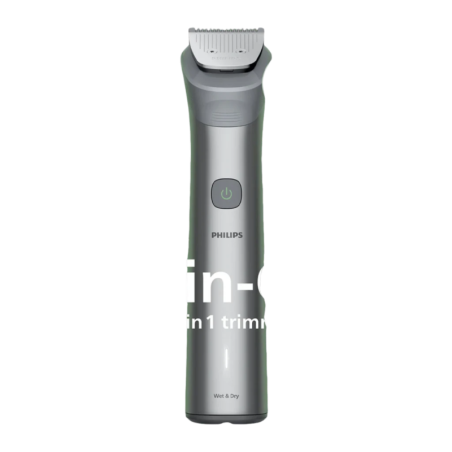 Philips All-in-One Trimmer 5000 Series MG5931/15 Tondeuse multifonction