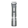 Philips All-in-One Trimmer 5000 Series MG5931/15 Tondeuse multifonction