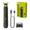 Philips OneBlade Pro QP6506/15 Contour-following Rasoir