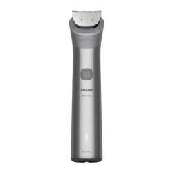 Philips All-in-One Trimmer 5000 Series MG5941/15 Tondeuse multifonction