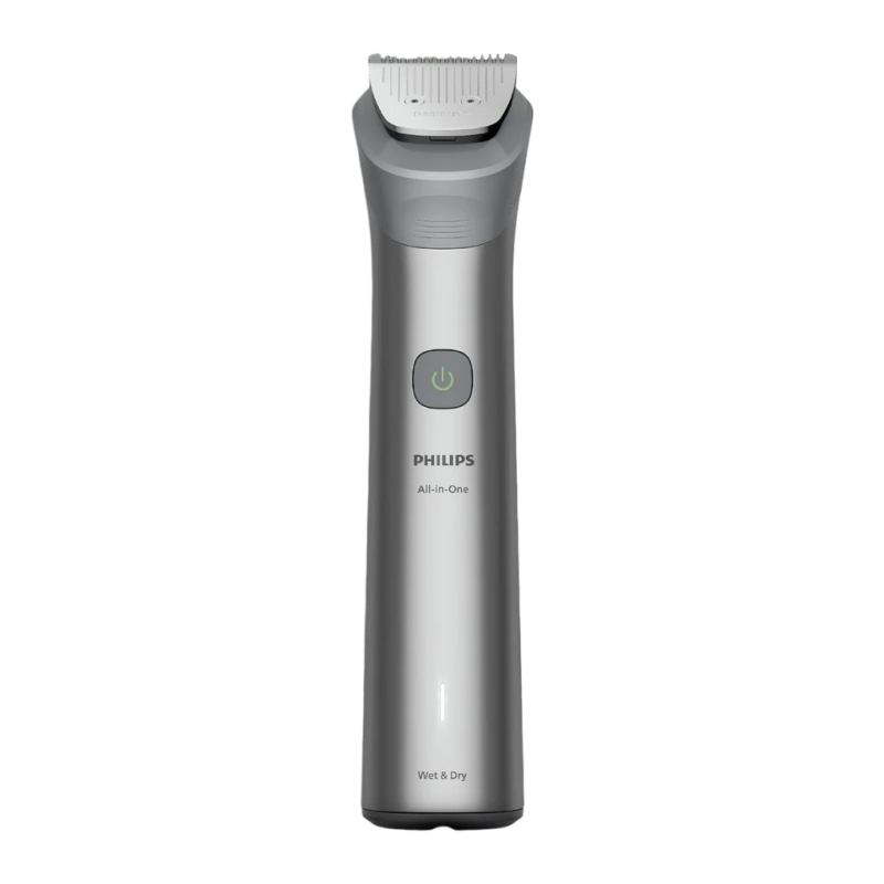 Philips All-in-One Trimmer 5000 Series MG5941/15 Tondeuse multifonction