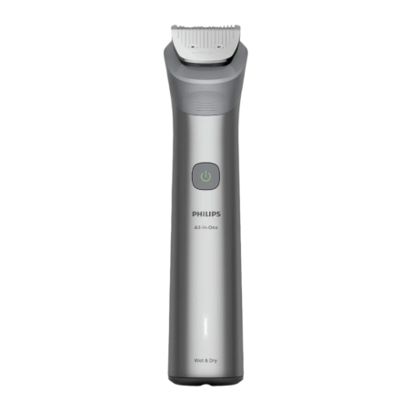 Philips All-in-One Trimmer 5000 Series MG5941/15 Tondeuse multifonction