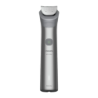 Philips All-in-One Trimmer 5000 Series MG5941/15 Tondeuse multifonction