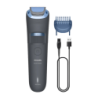 Philips 3000 Series BT3617/15 sans fil Tondeuse à barbe