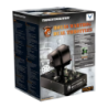 Throttle Thrustmaster HOTAS Warthog Dual PC 246x199mm