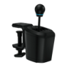 Levier de vitesses Logitech G RS H-Shifter PC/PS/Xbox