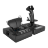 Joystick HOTAS Logitech X56 Rhino H.O.T.A.S. PC 31 Boutons