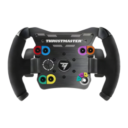 Volant additionnel Thrustmaster TM Open Wheel Add-On