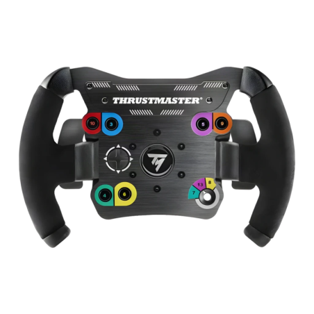 Volant additionnel Thrustmaster TM Open Wheel Add-On