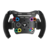 Volant additionnel Thrustmaster TM Open Wheel Add-On