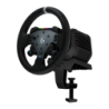 Logitech G RS50 System Force Feedback PS4/PS5/PC 13 boutons Volant de simulation