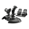 Joystick Thrustmaster T.Flight Full Kit X