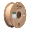 Filament 3D Esun PLA Basic 1,75 mm