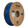 Filament 3D eSUN ABS+ 1,75 mm FDM moins de 200 mm/s