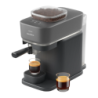 Philips Baristina BAR300/60 Moulin Céramique Intégré 1,2 L 16 bars Machine Espresso