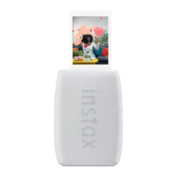 Fujifilm Instax Mini Link 3 Imprimante photo