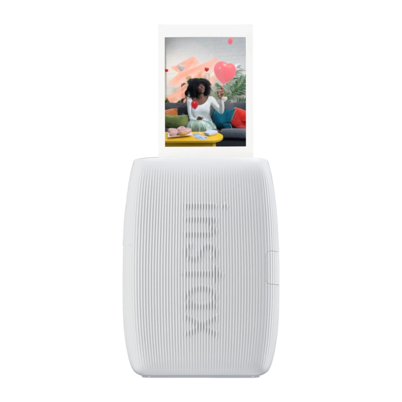 Fujifilm Instax Mini Link 3 Imprimante photo