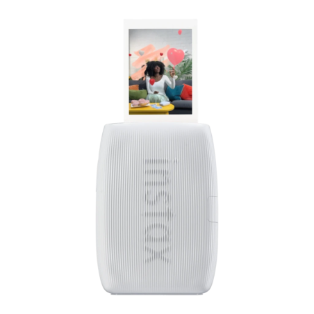 Fujifilm Instax Mini Link 3 Imprimante photo