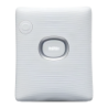 Fujifilm Instax Square Link Bluetooth + USB-C Imprimante photo thermique