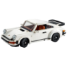 LEGO Creator Porsche 911 10295 1458 pièces 18+ ans