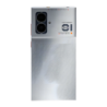 SJCAM SJ4000 Full HD WiFi 900mAh Caméra sport