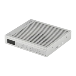 SJCAM SJ4000 Full HD WiFi 900mAh Caméra sport