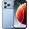 Blackview Wave 7C 4GB/128GB Noir 6,56 pouces IPS 32MP 5000mAh