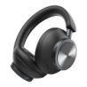EarFun Wave Pro X Arceau ANC hybride QuietSmart 3.5 Casque
