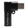 TRUTHEAR KEYX DSD256 32bit/384kHz USB-C DAC Amplificateur