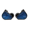 Écouteurs Truthear Zero Blue 2 In-Ear Jack 3,5 mm