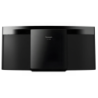 Panasonic SC-HC200EG-K Noir Microsystème 20W Enceinte Bluetooth