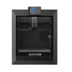 QIDI Q2C Impresora 3D