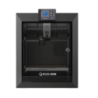 QIDI Q2C Impresora 3D