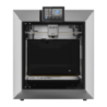 Qidi Plus 4 FDM 600mm/s 5 pouces tactile WiFi caméra Imprimante 3D