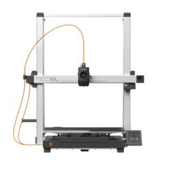 Anycubic Kobra 3 Max