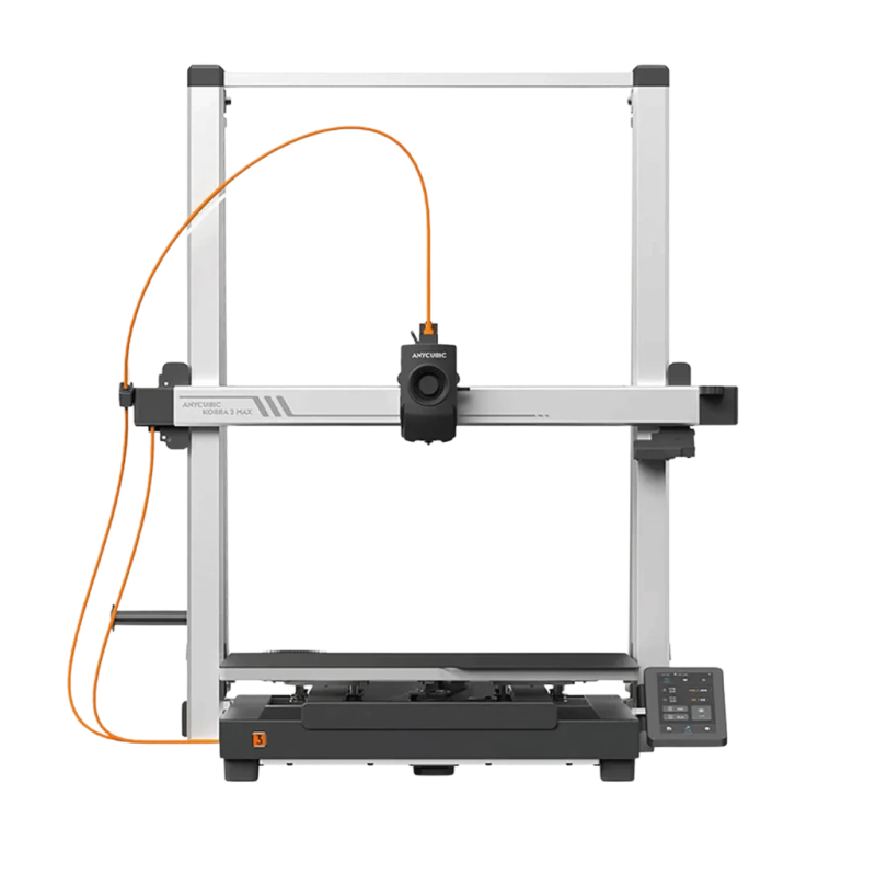 Anycubic Kobra 3 Max