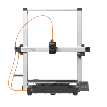 Anycubic Kobra 3 Max