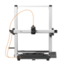 Anycubic Kobra 3 Max