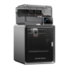 Anycubic Kobra S1 Combo ACE 2 Pro 4 couleurs extensible à 16 FDM 600mm/s WiFi caméra Imprimante 3D