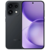 OPPO Reno16 Pro 5G 12GB/512GB Starlight Black 6,32 pouces 144Hz 200MP 6000mAh 80W NFC