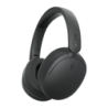 Sony WH-CH730N Noir Arceau ANC Bluetooth 6.0 Multipoint Casque sans fil