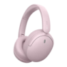 Sony WH-CH730N Rose Arceau ANC Bluetooth 6.0 Multipoint Casque sans fil