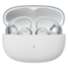 Shokz OpenDots 2 Open-Ear Clip Gris Bluetooth 6.1 10h + 40h boîtier IP54 Multipoint Écouteurs sans fil