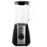 Orbegozo BV 6575 600W 5 vitesses acier inoxydable Blender