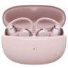 Shokz OpenDots ONE Rose IP54 avec micro Écouteurs à clip