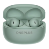 OnePlus Nord Buds 4 Vert TWS ANC Bluetooth 6.1 IP55 Multipoint Écouteurs sans fil