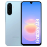 Samsung Galaxy A18 4G 8GB/256GB Bleu 6,7 pouces Super AMOLED 50MP 5000mAh 25W