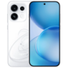 OPPO Reno16 Pro 5G 12GB/512GB Blanc Android 16 et ColorOS 16 6,32 pouces 144Hz 200MP 6000mAh 80W NFC