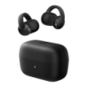 Soundcore C50i Open-Ear Noir Minuit 28h IP55 avec étui Hi-Res Écouteurs