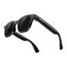 Blackview BV300 Sunglasses Sony 8MP audio ouvert verres photochromiques WiFi Bluetooth Lunettes connectées